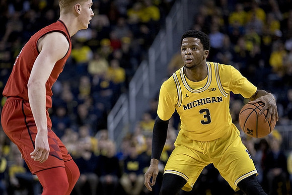 Zavier Simpson (3)