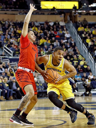 Jaaron Simmons (5)