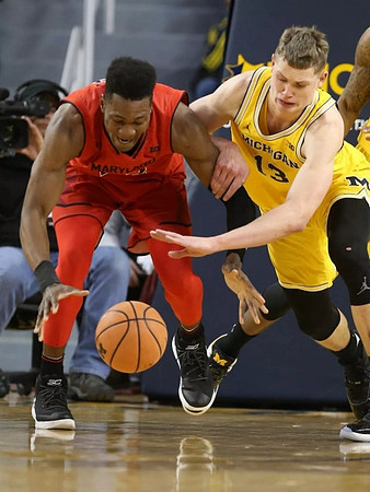 Moritz Wagner (13)