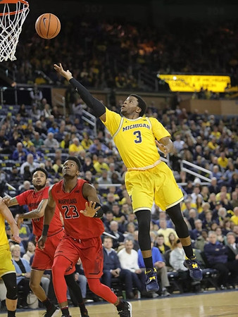 Zavier Simpson (3)