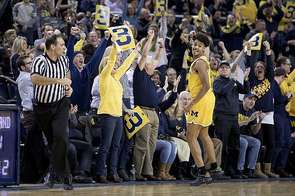 Jordan Poole (2)