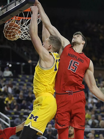 Moritz Wagner (13)