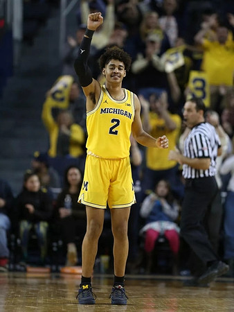 Jordan Poole (2)