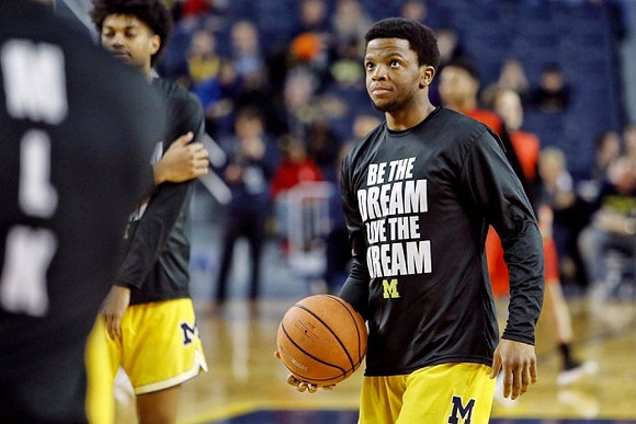 Zavier Simpson (3)