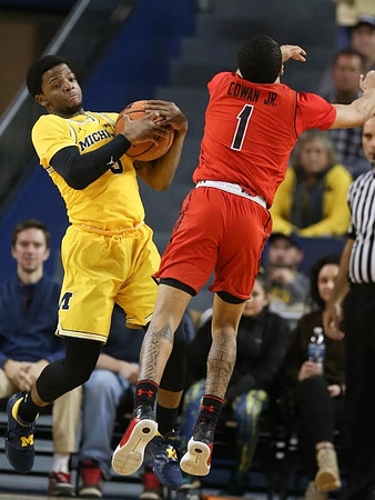Zavier Simpson (3)