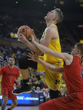 Moritz Wagner (13)