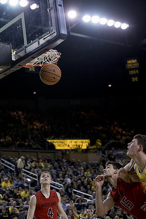 Jon Teske (15)