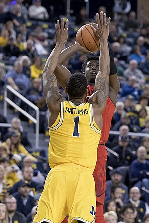Charles Matthews (1)
