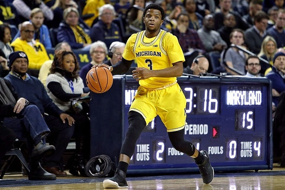 Zavier Simpson (3)