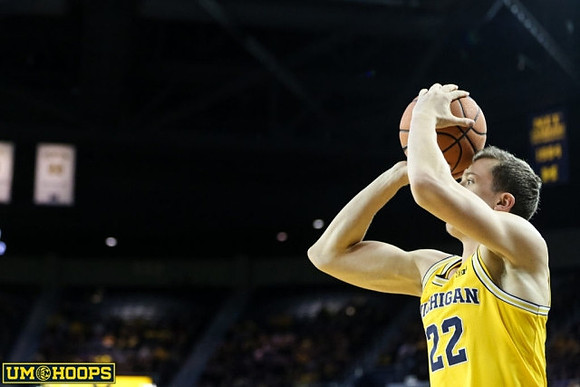 Duncan Robinson (22)
