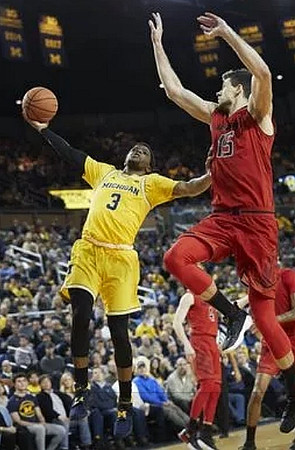Zavier Simpson (3)