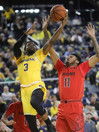 Zavier Simpson (3)