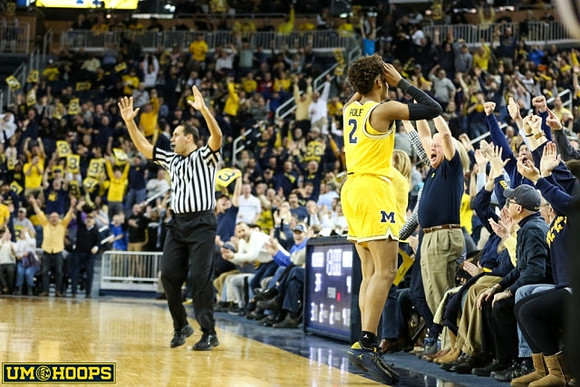 Jordan Poole (2)