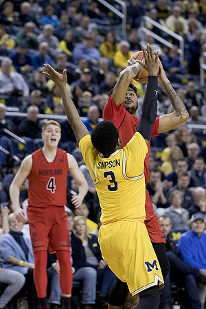 Zavier Simpson (3)