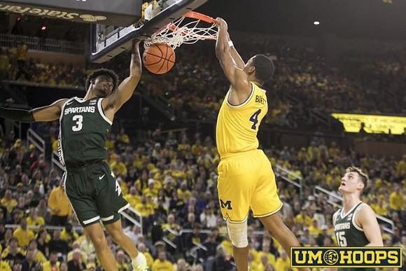 Nimari Burnett (4)