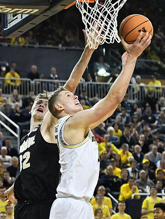 Moritz Wagner (13)