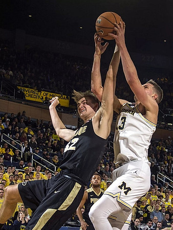 Moritz Wagner (13)