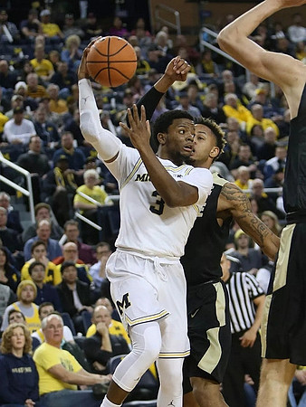 Zavier Simpson (3)