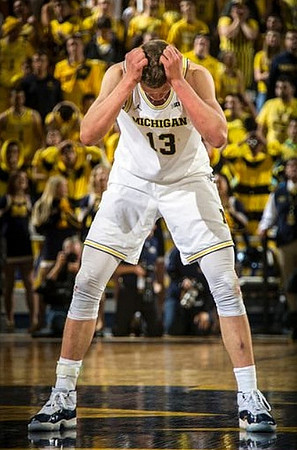 Moritz Wagner (13)