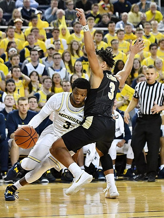 Zavier Simpson (3)