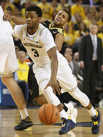 Zavier Simpson (3)