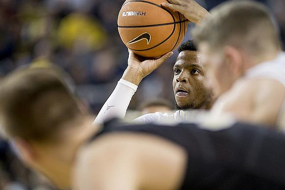Zavier Simpson (3)