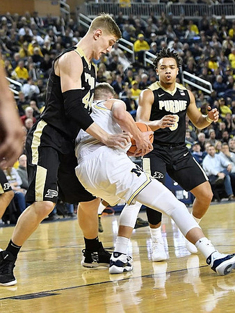 Moritz Wagner (13)