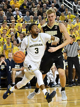 Zavier Simpson (3)