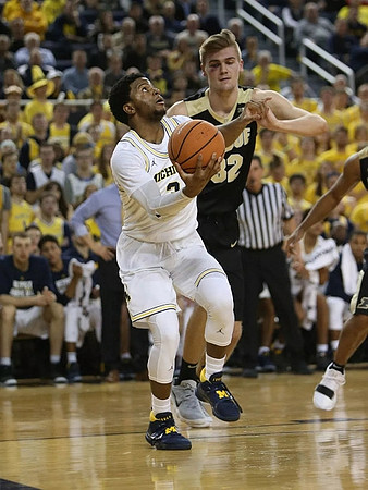 Zavier Simpson (3)