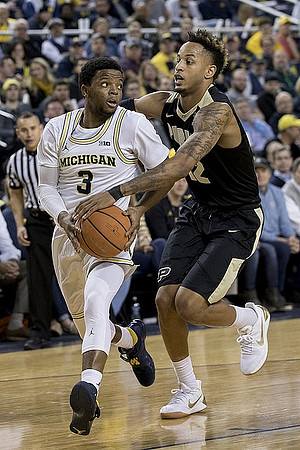 Zavier Simpson (3)