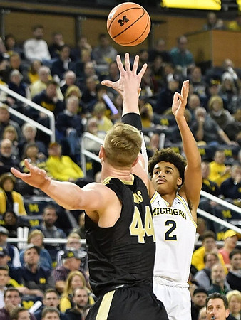 Jordan Poole (2)