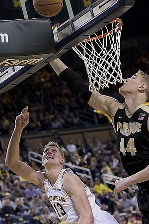 Moritz Wagner (13)