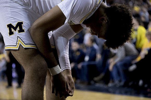 Jordan Poole (2)