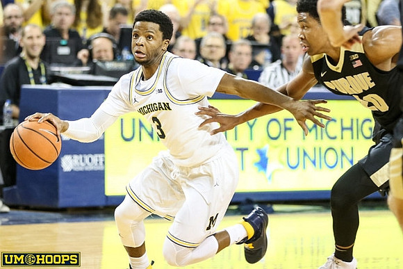 Zavier Simpson (3)