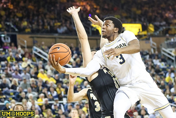 Zavier Simpson (3)