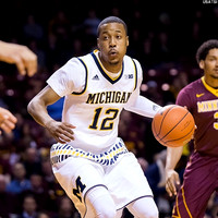 Muhammad-Ali Abdur-Rahkman (12)