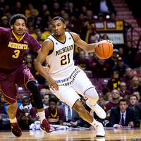 Zak Irvin (21)