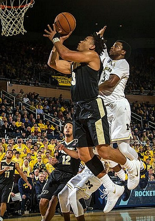 Zavier Simpson (3)