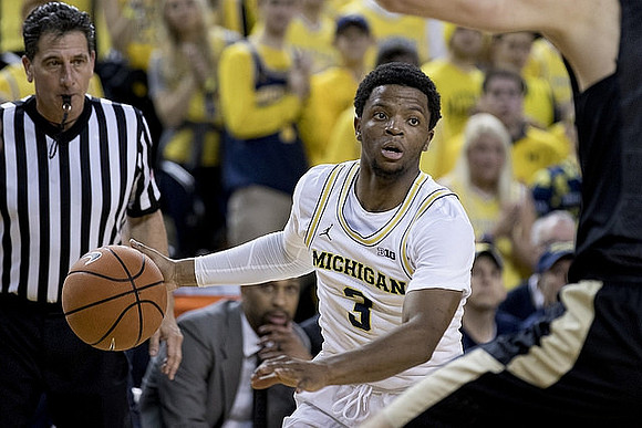 Zavier Simpson (3)