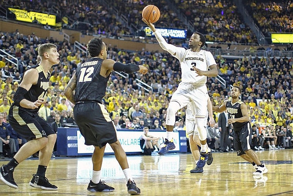 Zavier Simpson (3)