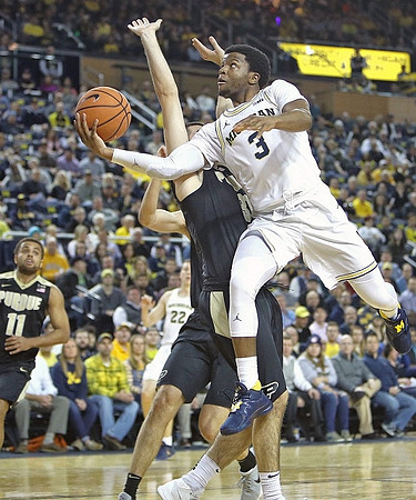 Zavier Simpson (3)