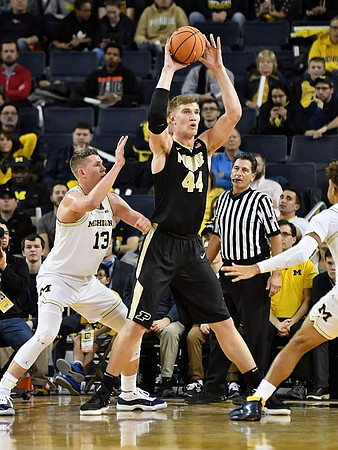 Moritz Wagner (13)