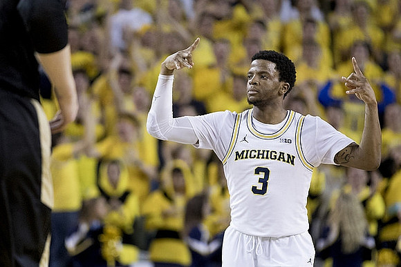 Zavier Simpson (3)
