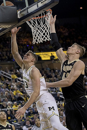 Moritz Wagner (13)