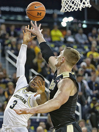 Zavier Simpson (3)