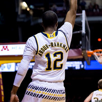 Muhammad-Ali Abdur-Rahkman (12)