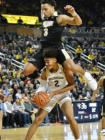 Jordan Poole (2)