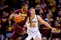 Duncan Robinson (22)