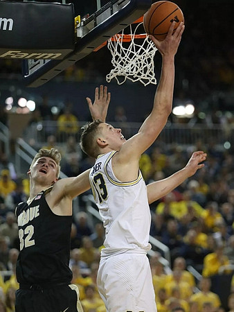 Moritz Wagner (13)