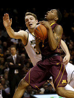 Mark Donnal (34)
